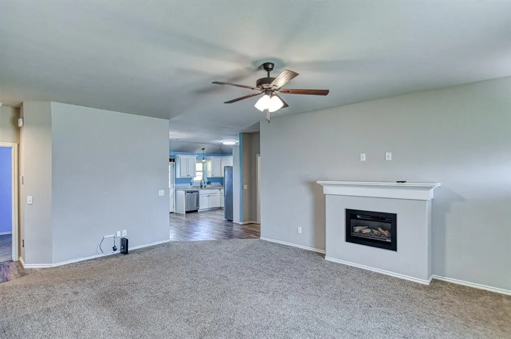 Photo 7 — 2210 County Street 2976, Blanchard, OK 73010
