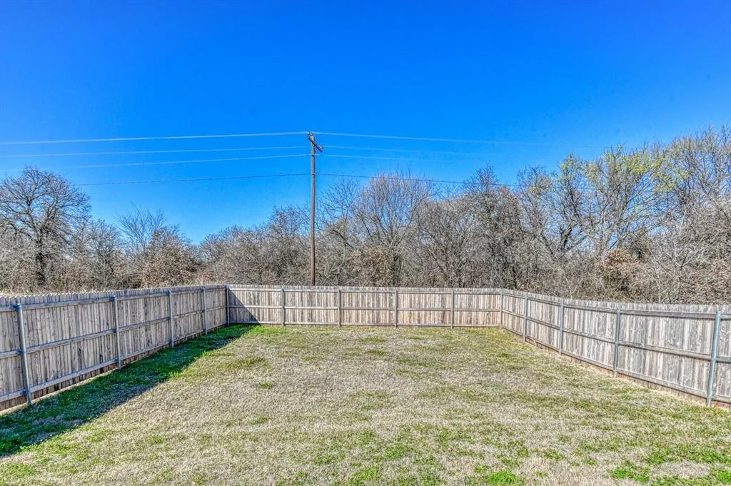 Photo 30 — 2210 County Street 2976, Blanchard, OK 73010