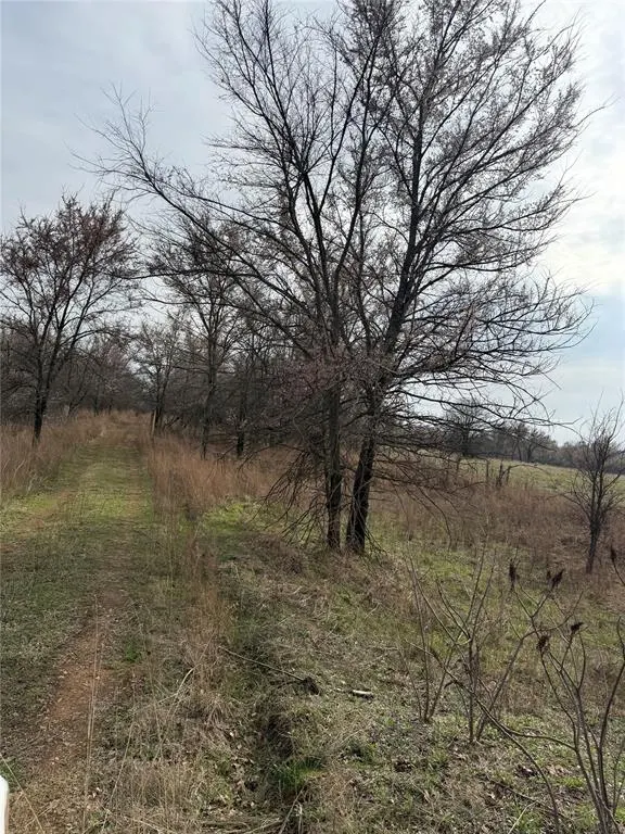 Photo 3 — 11017 E 233rd Street, Porum, OK 74455