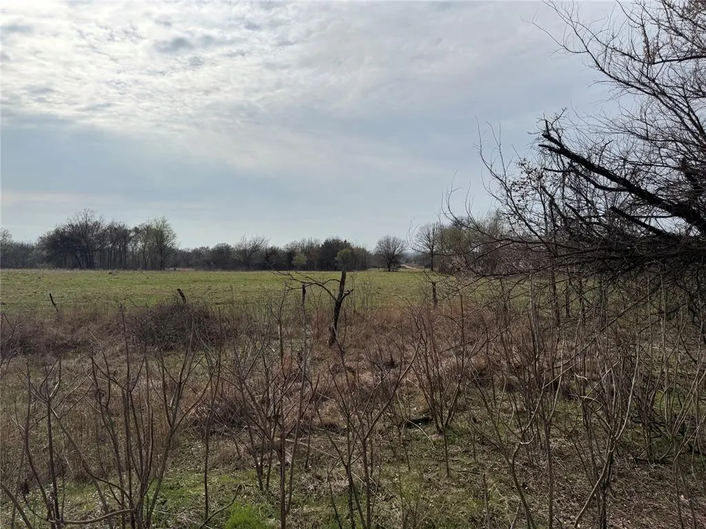 Photo 4 — 11017 E 233rd Street, Porum, OK 74455