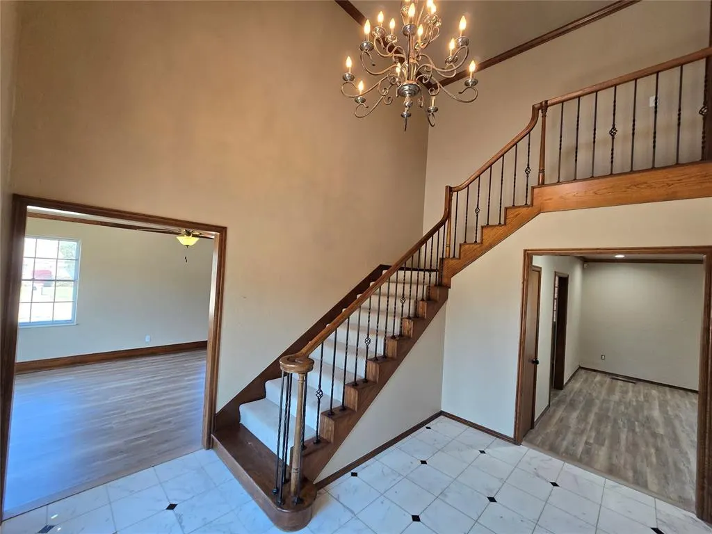 Photo 3 — 10900 Abbeywood, Oklahoma City, OK 73170