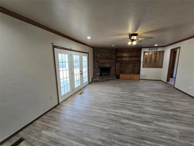Photo 5 — 10900 Abbeywood, Oklahoma City, OK 73170