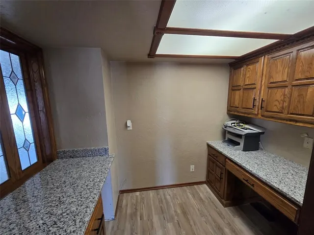 Photo 6 — 10900 Abbeywood, Oklahoma City, OK 73170