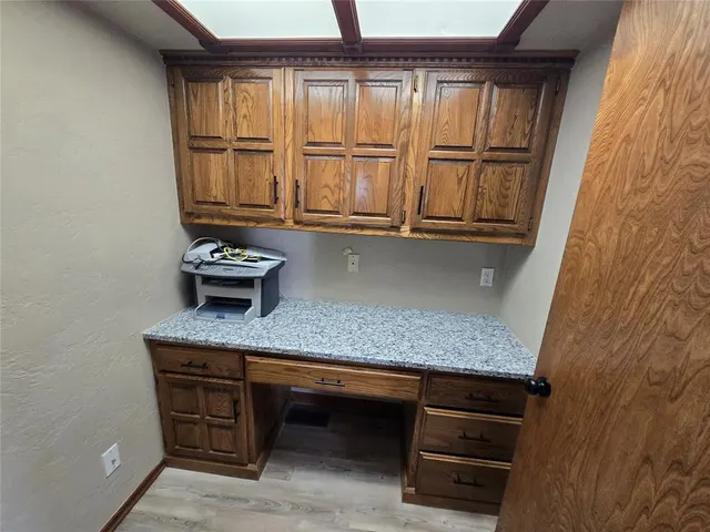Photo 7 — 10900 Abbeywood, Oklahoma City, OK 73170