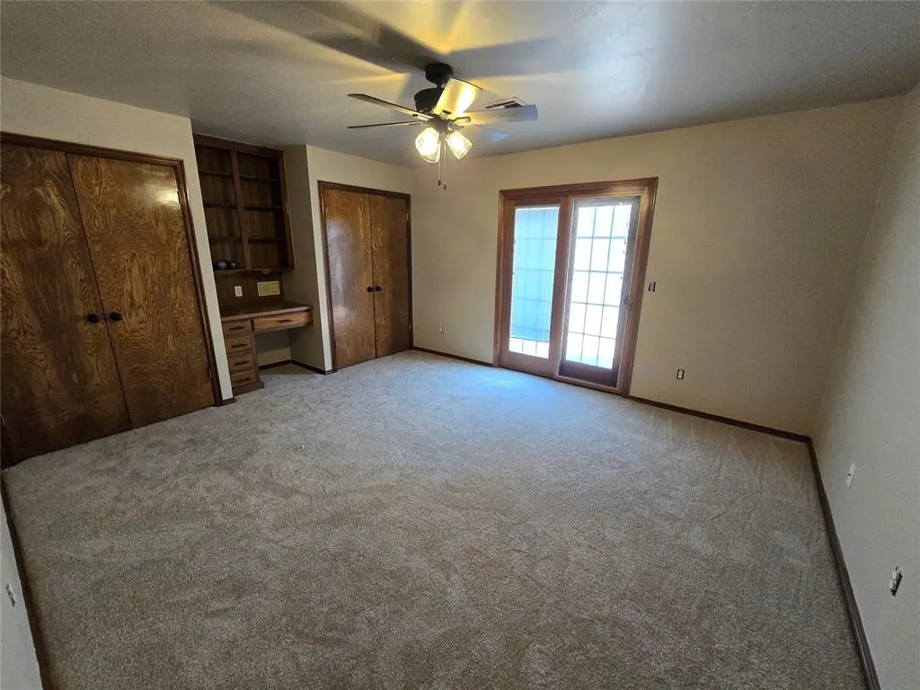 Photo 10 — 10900 Abbeywood, Oklahoma City, OK 73170