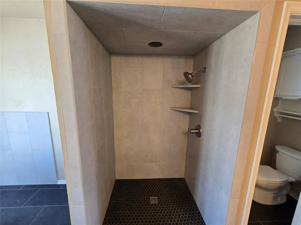 Photo 15 — 10900 Abbeywood, Oklahoma City, OK 73170