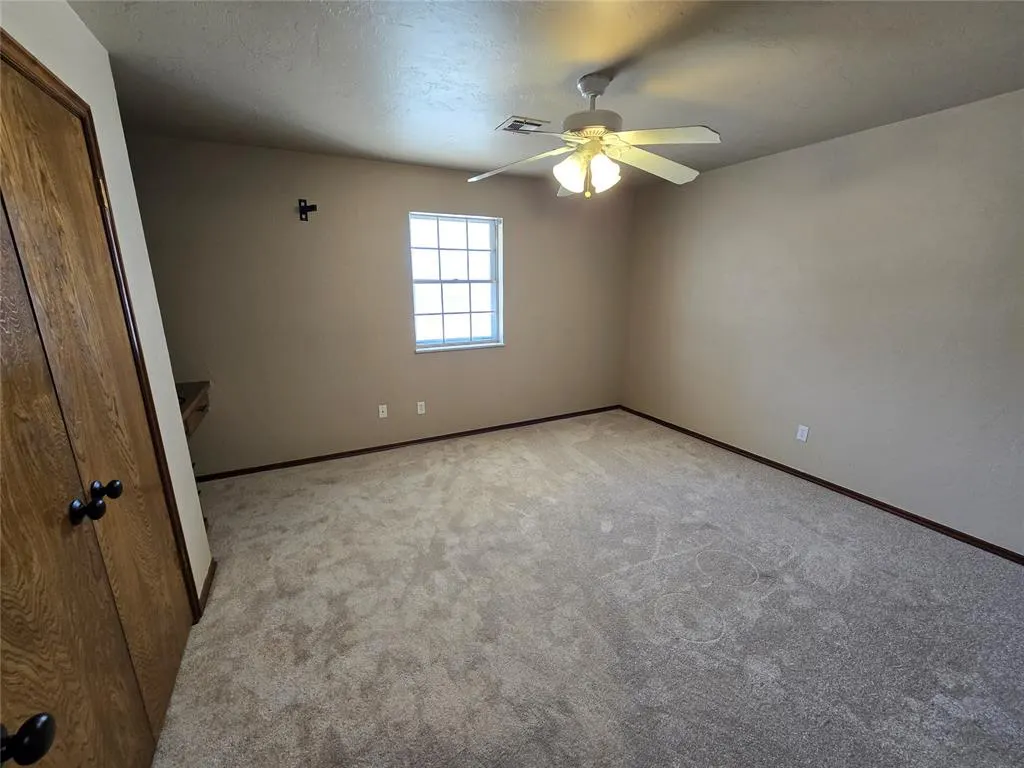Photo 19 — 10900 Abbeywood, Oklahoma City, OK 73170