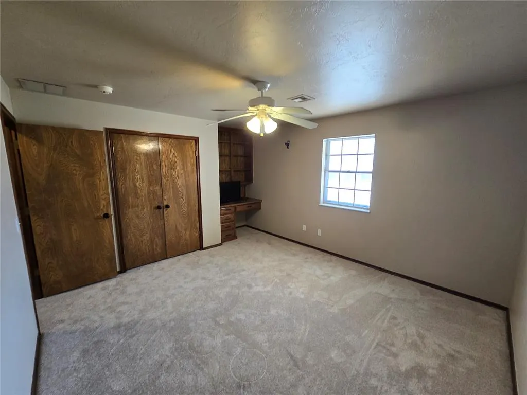 Photo 20 — 10900 Abbeywood, Oklahoma City, OK 73170