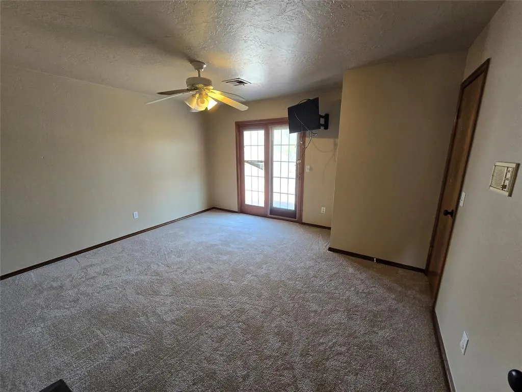 Photo 21 — 10900 Abbeywood, Oklahoma City, OK 73170