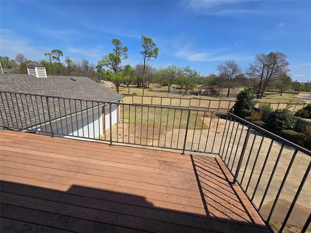 Photo 22 — 10900 Abbeywood, Oklahoma City, OK 73170
