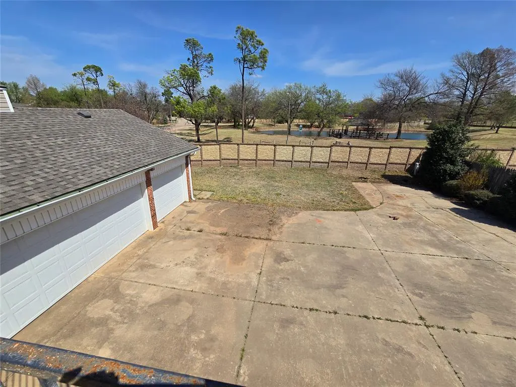 Photo 25 — 10900 Abbeywood, Oklahoma City, OK 73170