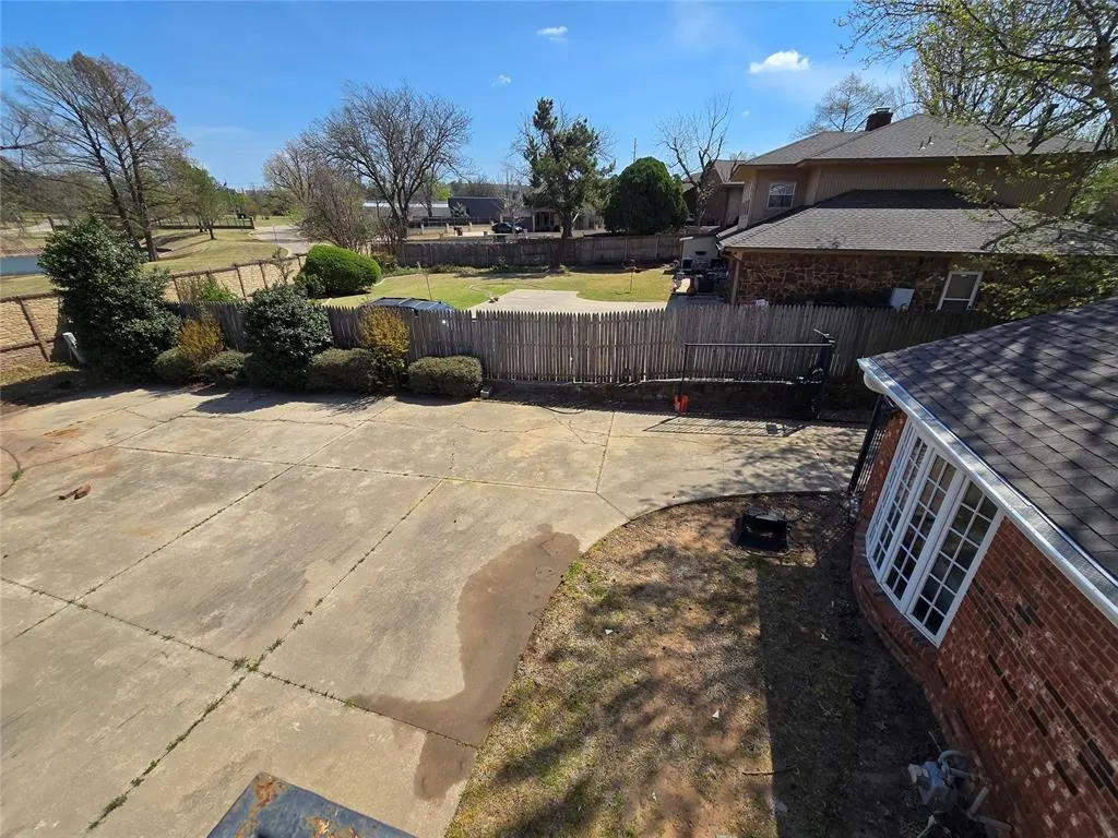 Photo 26 — 10900 Abbeywood, Oklahoma City, OK 73170