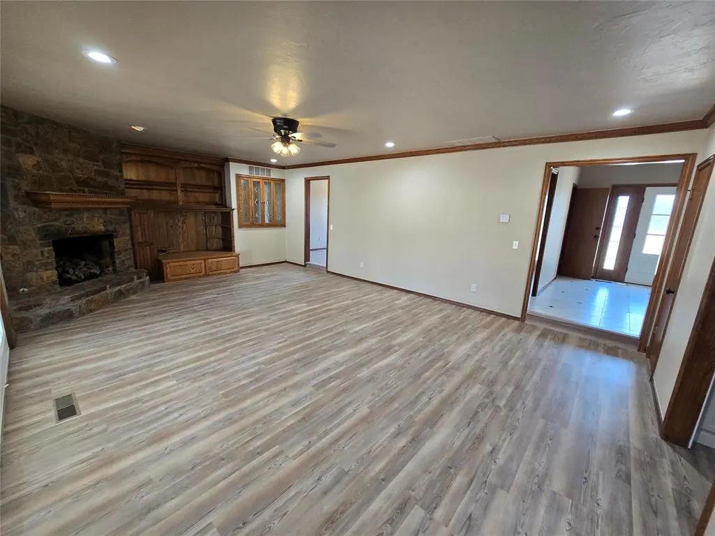 Photo 32 — 10900 Abbeywood, Oklahoma City, OK 73170