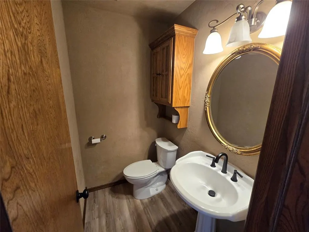 Photo 33 — 10900 Abbeywood, Oklahoma City, OK 73170