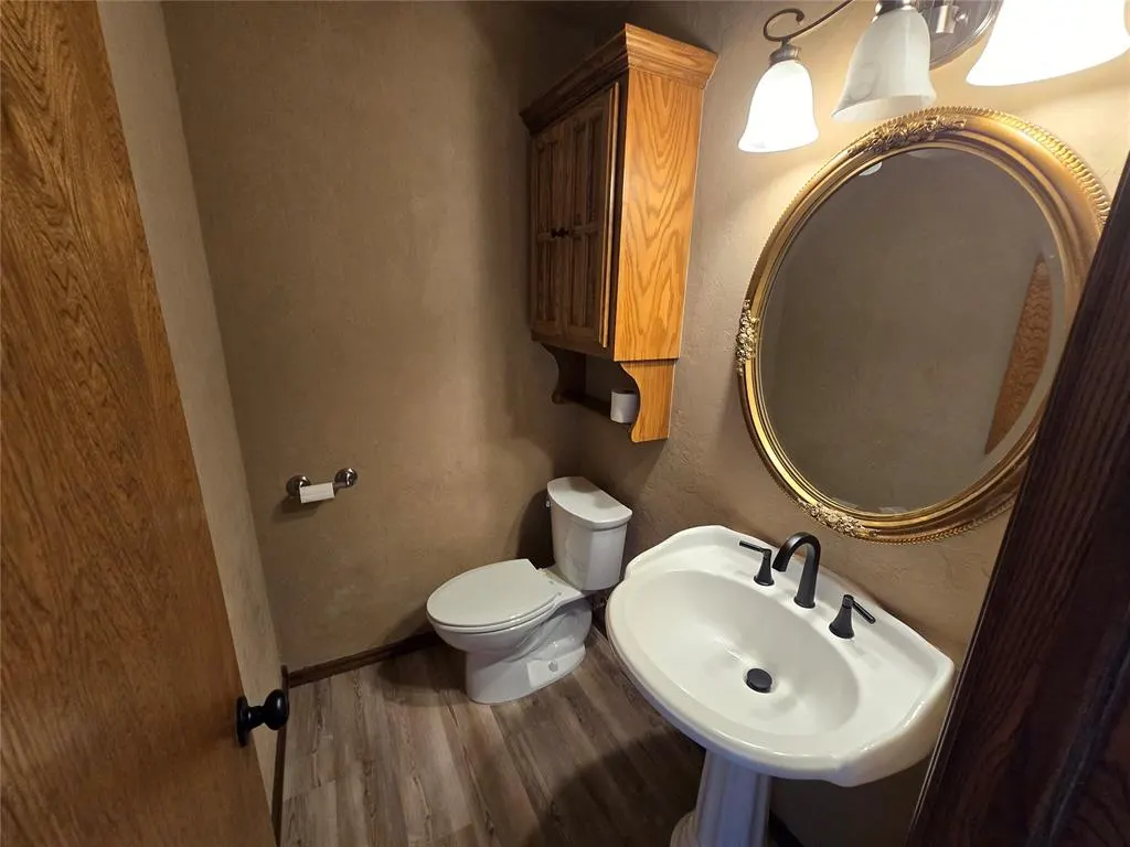 Photo 34 — 10900 Abbeywood, Oklahoma City, OK 73170