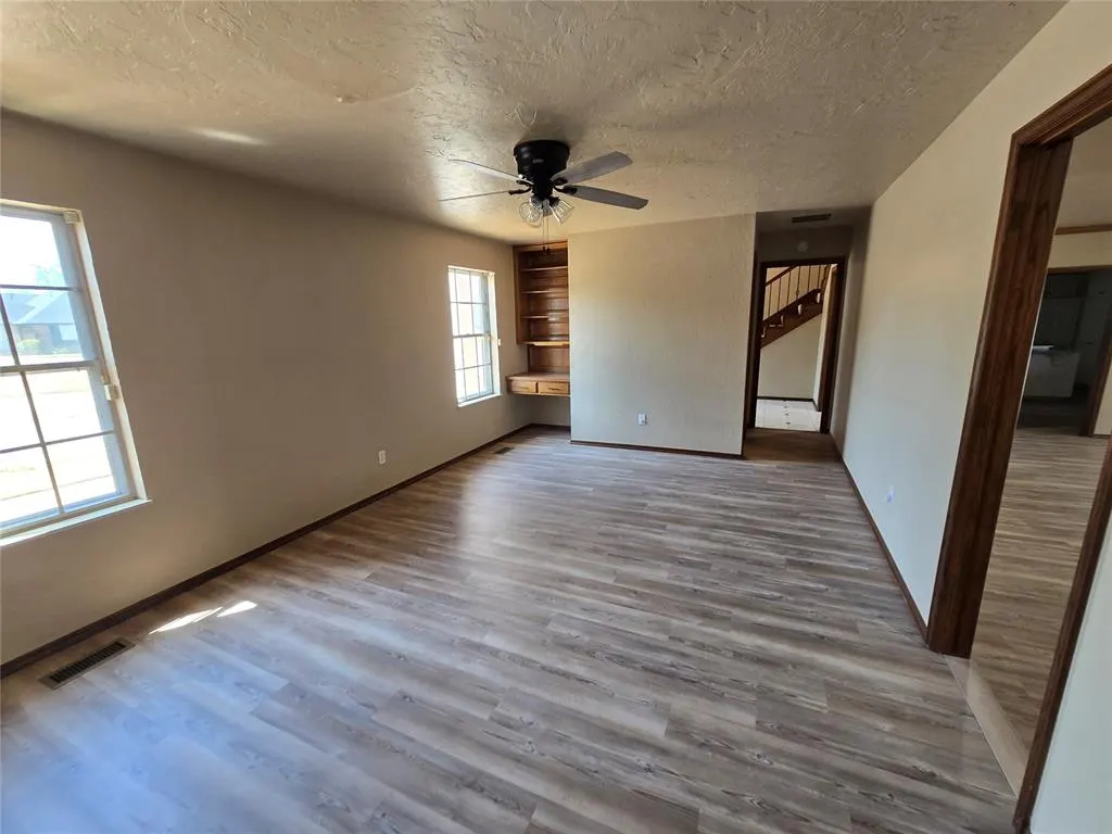 Photo 36 — 10900 Abbeywood, Oklahoma City, OK 73170