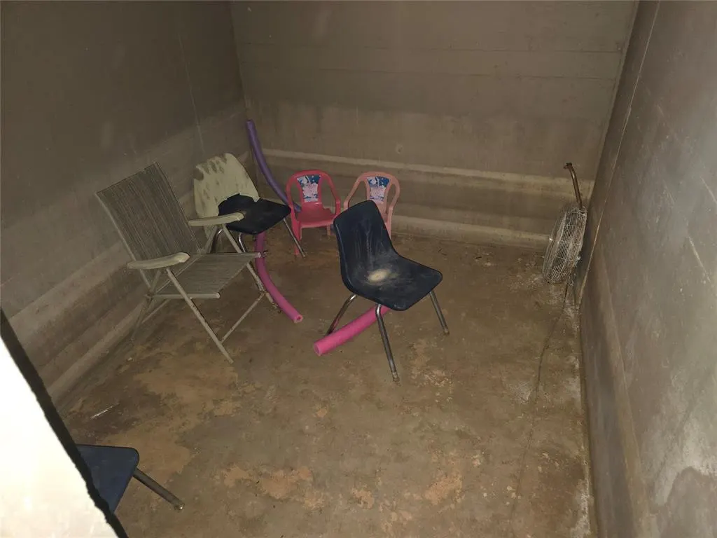 Photo 37 — 10900 Abbeywood, Oklahoma City, OK 73170