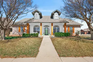 Sold home at 1415 SW 132nd St.