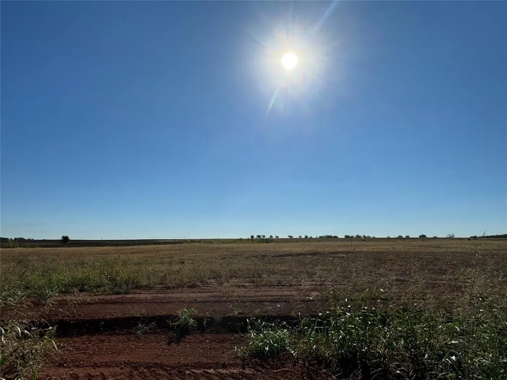 Photo 2 — Cashion Lakes Terrace, Cashion, OK 73016