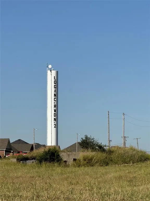 Photo 3 — Cashion Lakes Terrace, Cashion, OK 73016