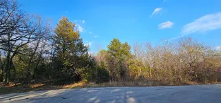 Sold home at Bode Road