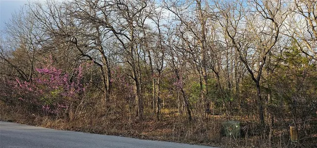 Photo 3 — Bode Road, Choctaw, OK 73020