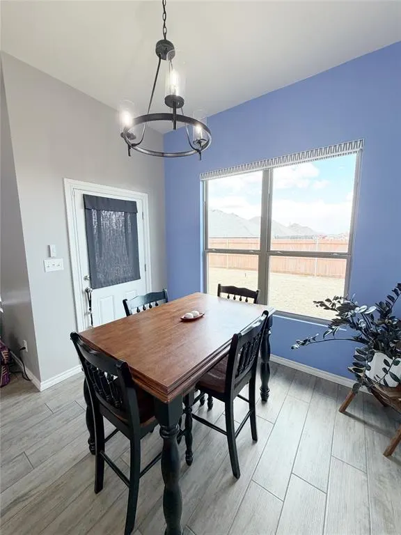 Photo 8 — 2712 Land Run Street, Weatherford, OK 73096