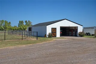 Sold home at 3107 NW 60th Avenue