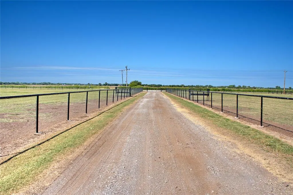 Photo 4 — 3107 NW 60th Avenue, Norman, OK 73072