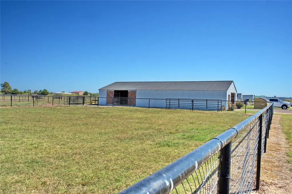 Photo 10 — 3107 NW 60th Avenue, Norman, OK 73072