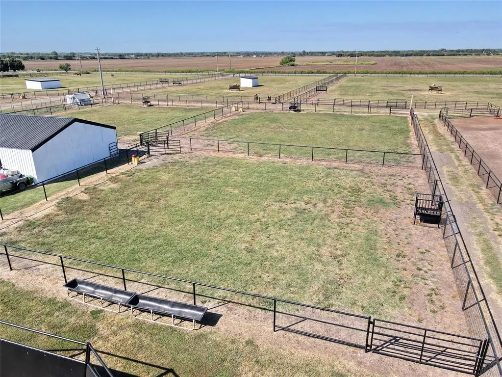 Photo 22 — 3107 NW 60th Avenue, Norman, OK 73072