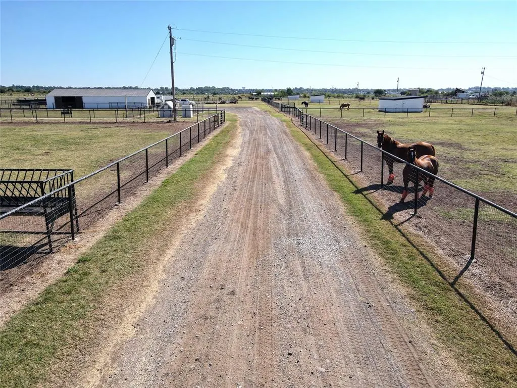 Photo 28 — 3107 NW 60th Avenue, Norman, OK 73072