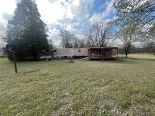 Sold home at 12655 D3642 Road