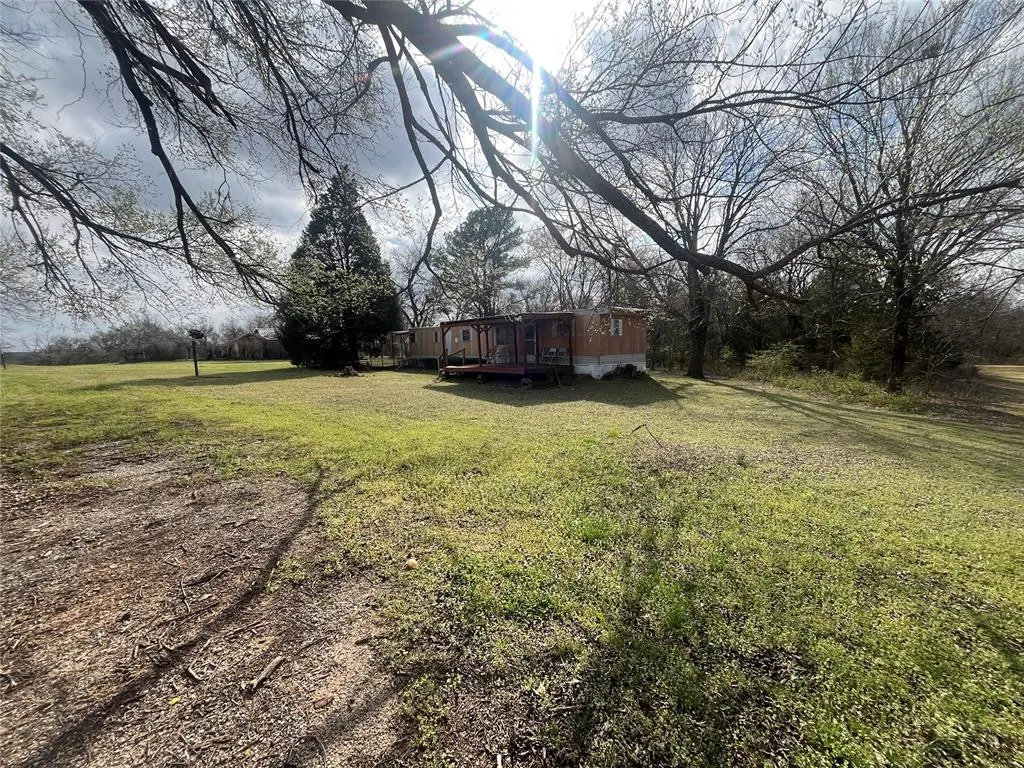 Photo 2 — 12655 D3642 Road, Wewoka, OK 74884