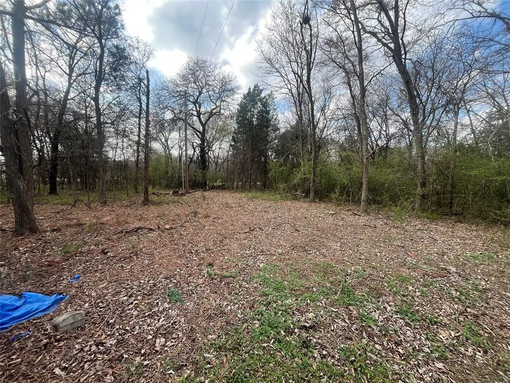 Photo 4 — 12655 D3642 Road, Wewoka, OK 74884