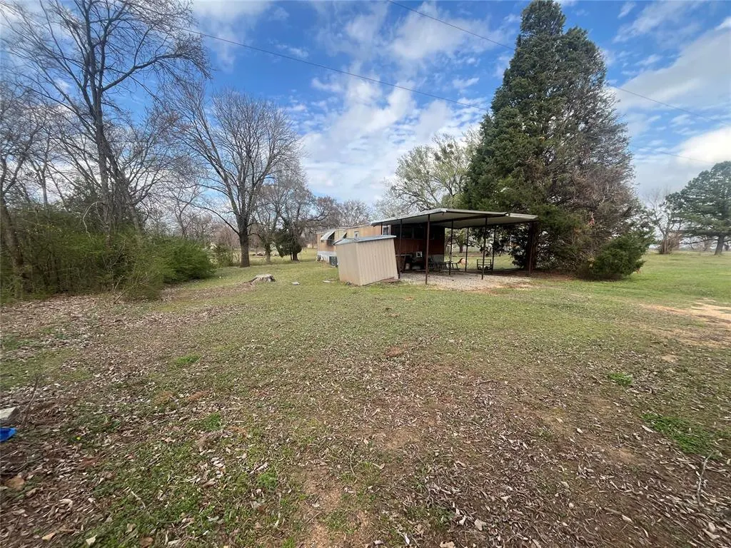 Photo 5 — 12655 D3642 Road, Wewoka, OK 74884