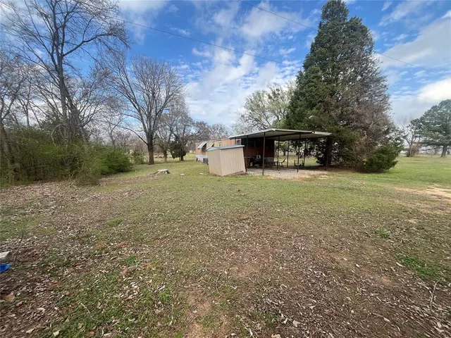 Photo 5 — 12655 D3642 Road, Wewoka, OK 74884