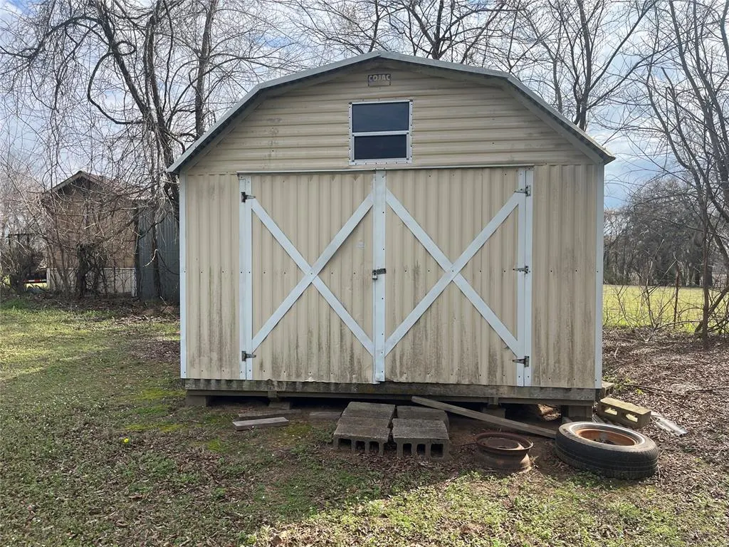 Photo 6 — 12655 D3642 Road, Wewoka, OK 74884