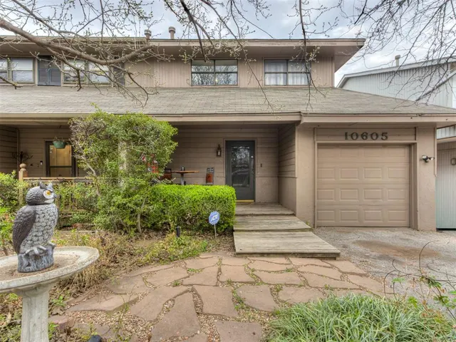 Photo 2 — 10605 N Macarthur Boulevard, Oklahoma City, OK 73162