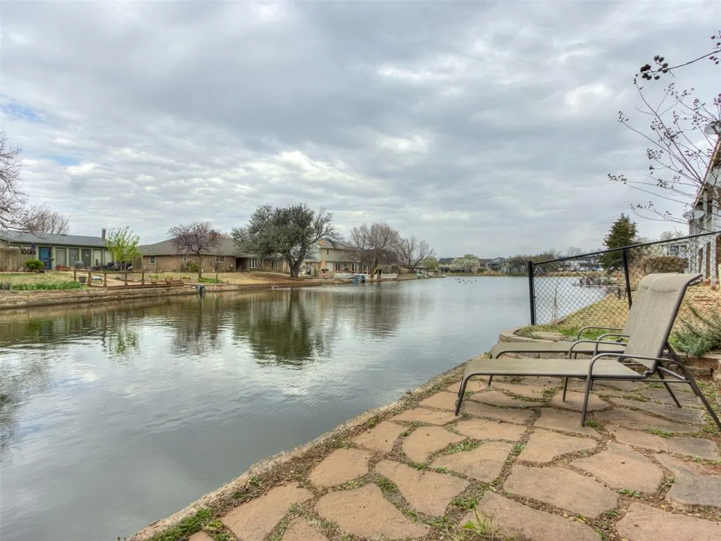 Photo 3 — 10605 N Macarthur Boulevard, Oklahoma City, OK 73162