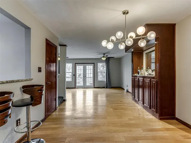 Photo 6 — 10605 N Macarthur Boulevard, Oklahoma City, OK 73162