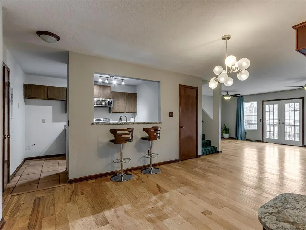 Photo 7 — 10605 N Macarthur Boulevard, Oklahoma City, OK 73162