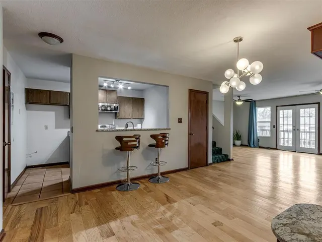 Photo 7 — 10605 N Macarthur Boulevard, Oklahoma City, OK 73162