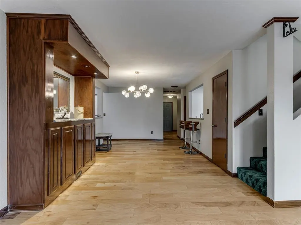 Photo 8 — 10605 N Macarthur Boulevard, Oklahoma City, OK 73162