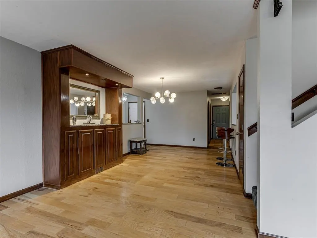 Photo 9 — 10605 N Macarthur Boulevard, Oklahoma City, OK 73162