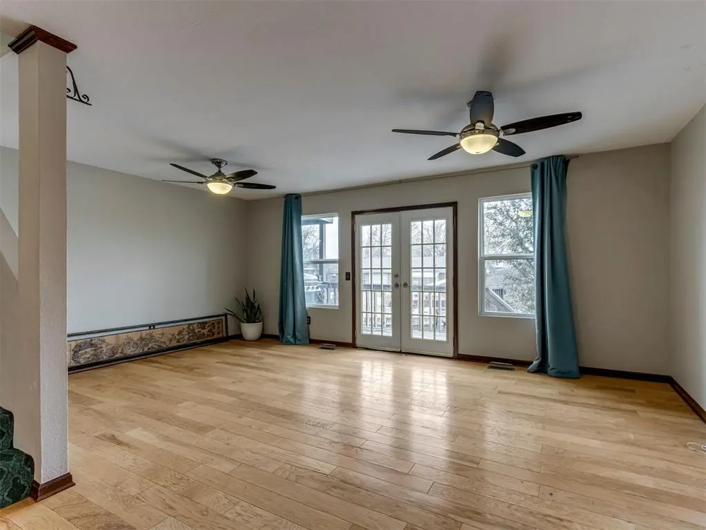 Photo 10 — 10605 N Macarthur Boulevard, Oklahoma City, OK 73162