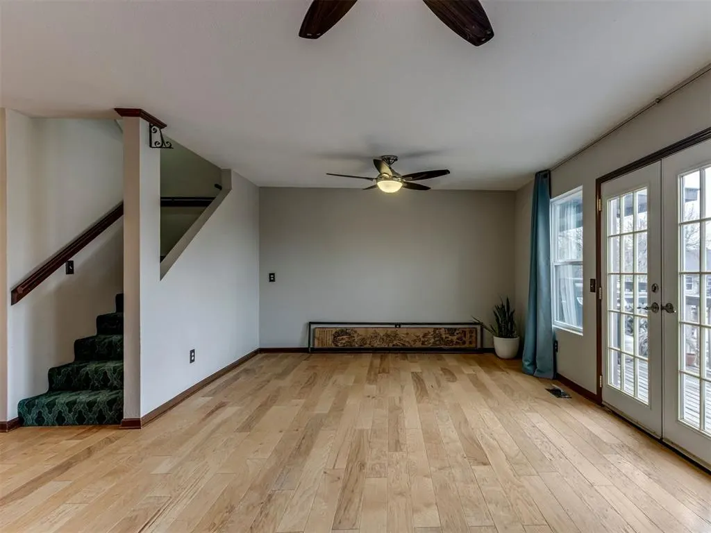Photo 11 — 10605 N Macarthur Boulevard, Oklahoma City, OK 73162
