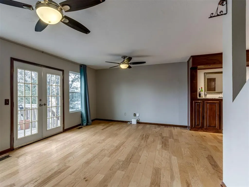 Photo 12 — 10605 N Macarthur Boulevard, Oklahoma City, OK 73162