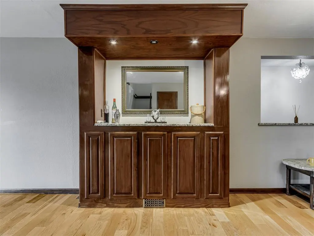 Photo 13 — 10605 N Macarthur Boulevard, Oklahoma City, OK 73162