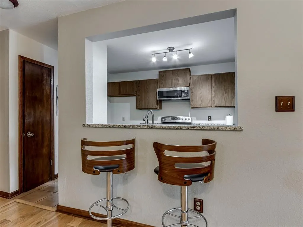 Photo 14 — 10605 N Macarthur Boulevard, Oklahoma City, OK 73162